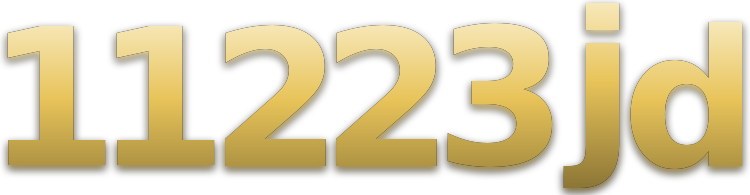 11223jd logo